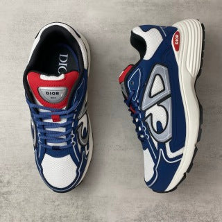 Dior b30