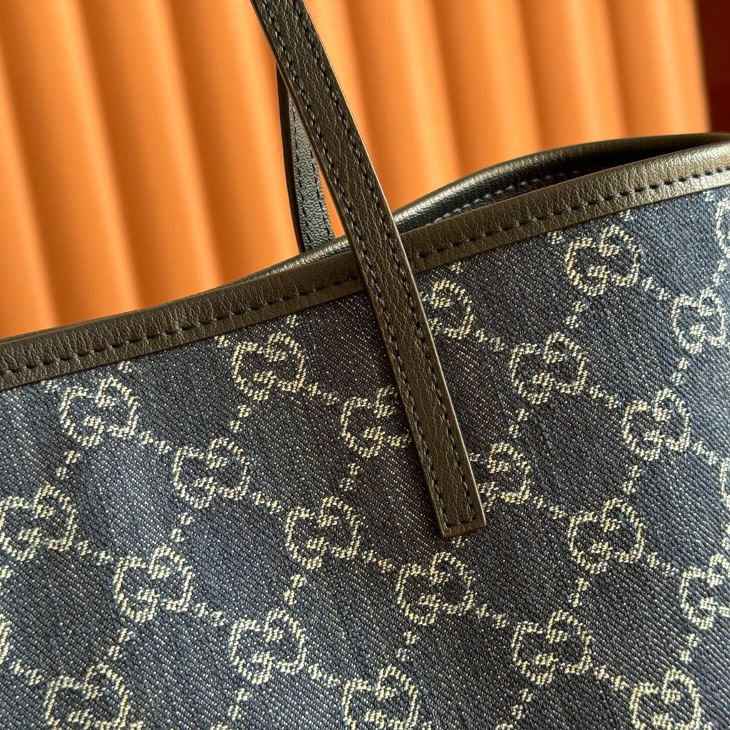 Sac Gucci Cabas Tribeca
