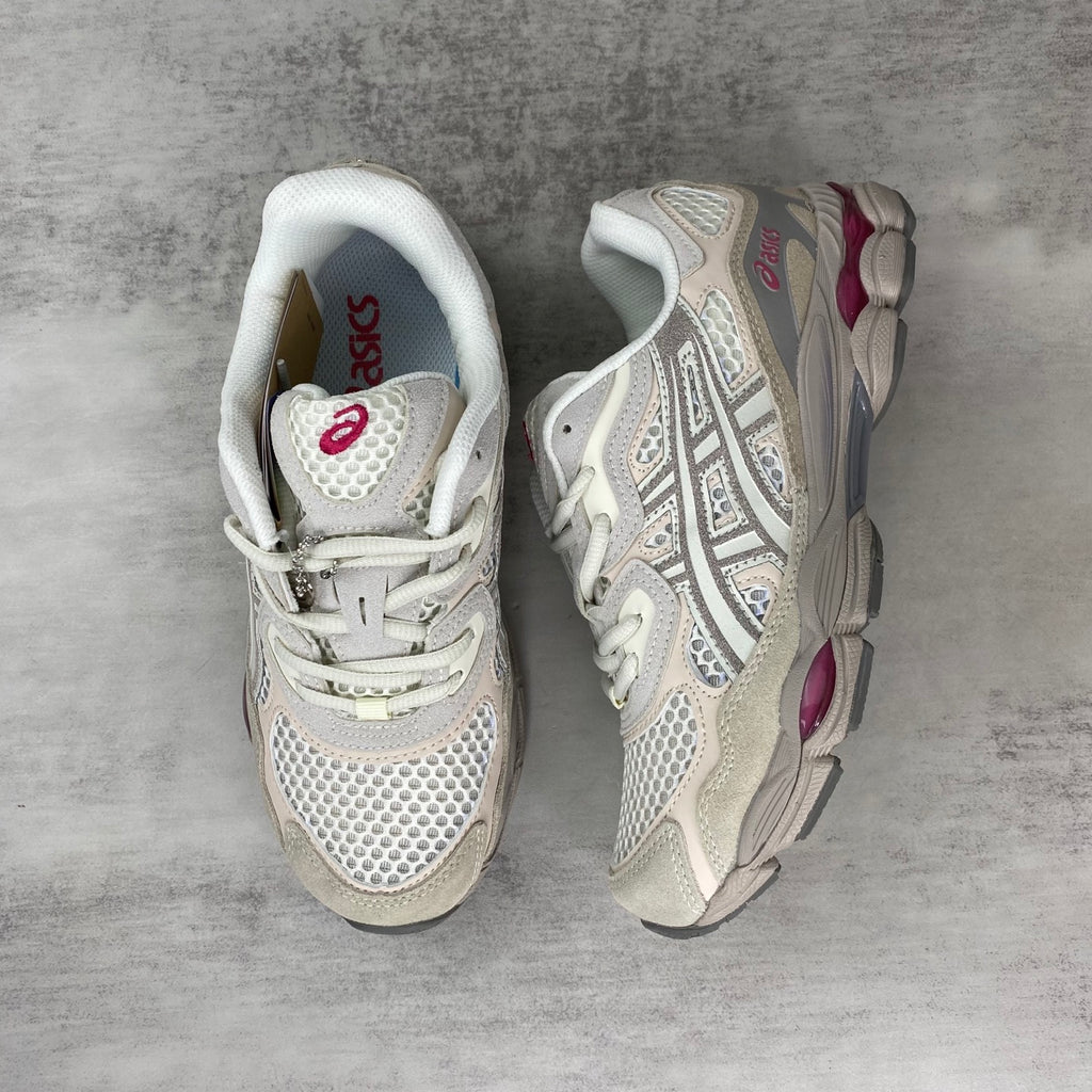 ASICS Gel-NYC