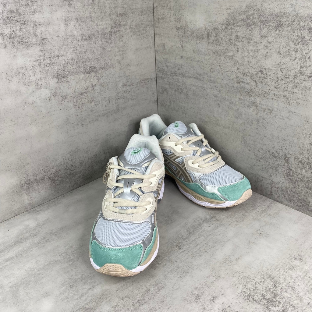 ASICS Gel-NYC