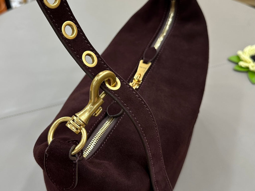 Sac Miu Miu Spirit