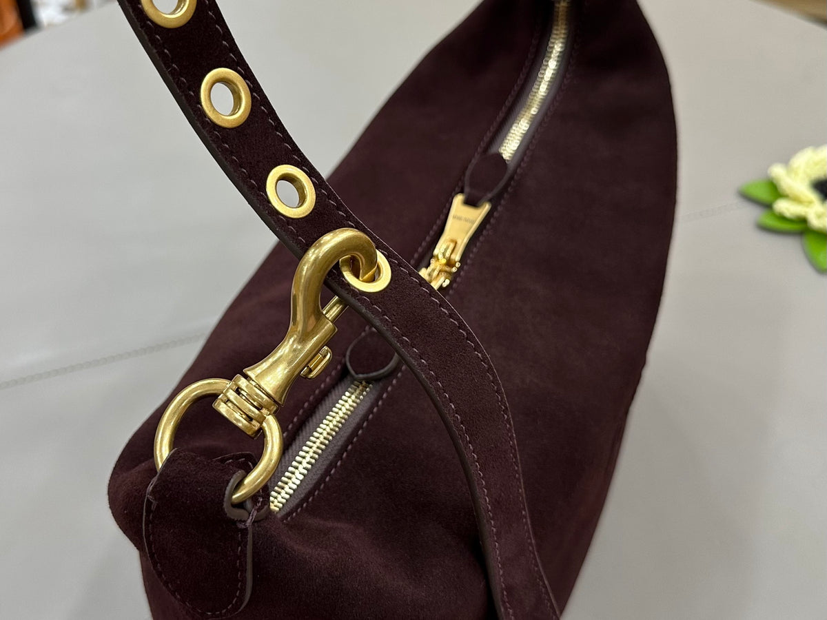 Sac Miu Miu Spirit