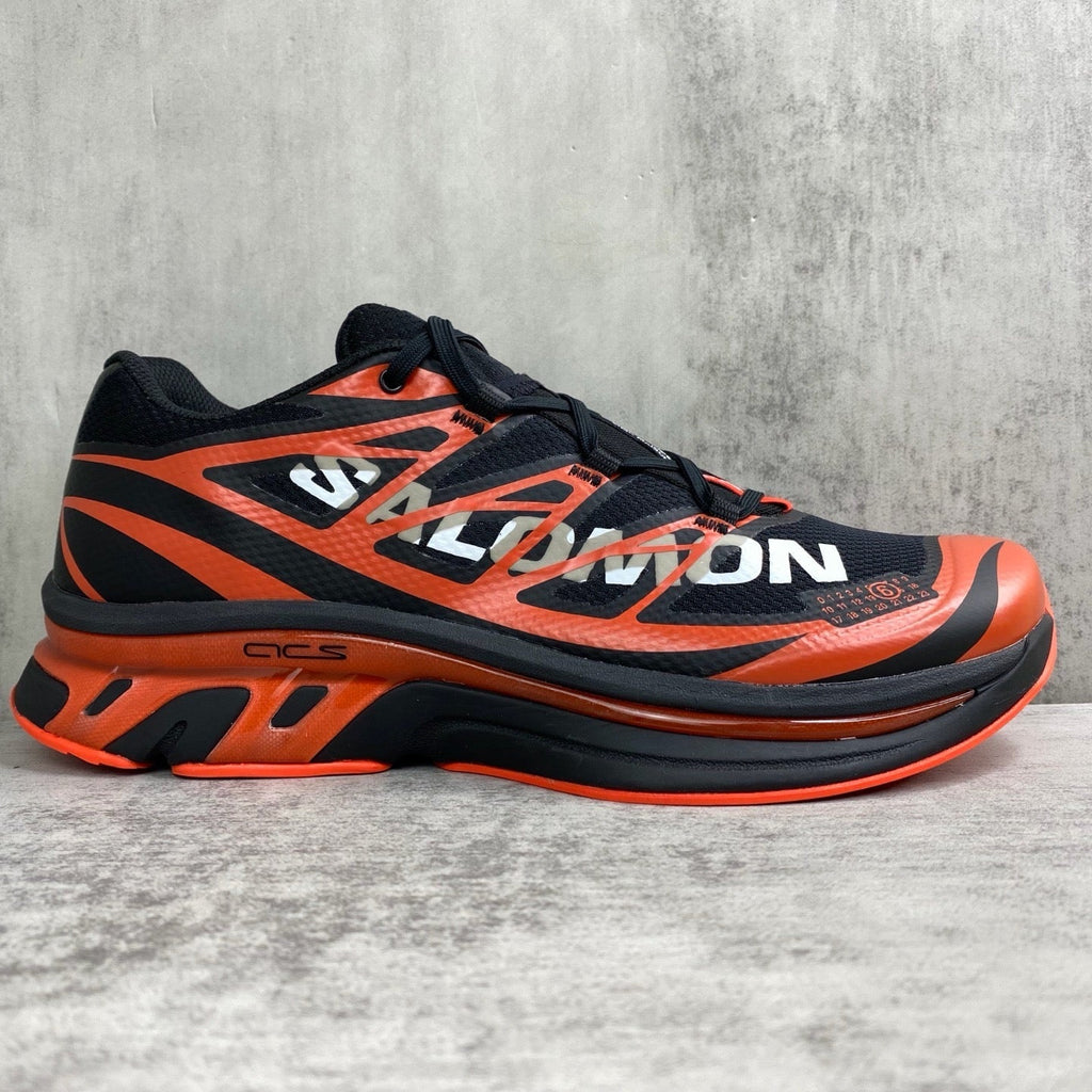 Salomon MM6 Margiela