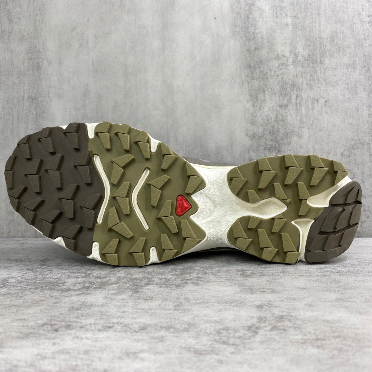 Salomon XT4