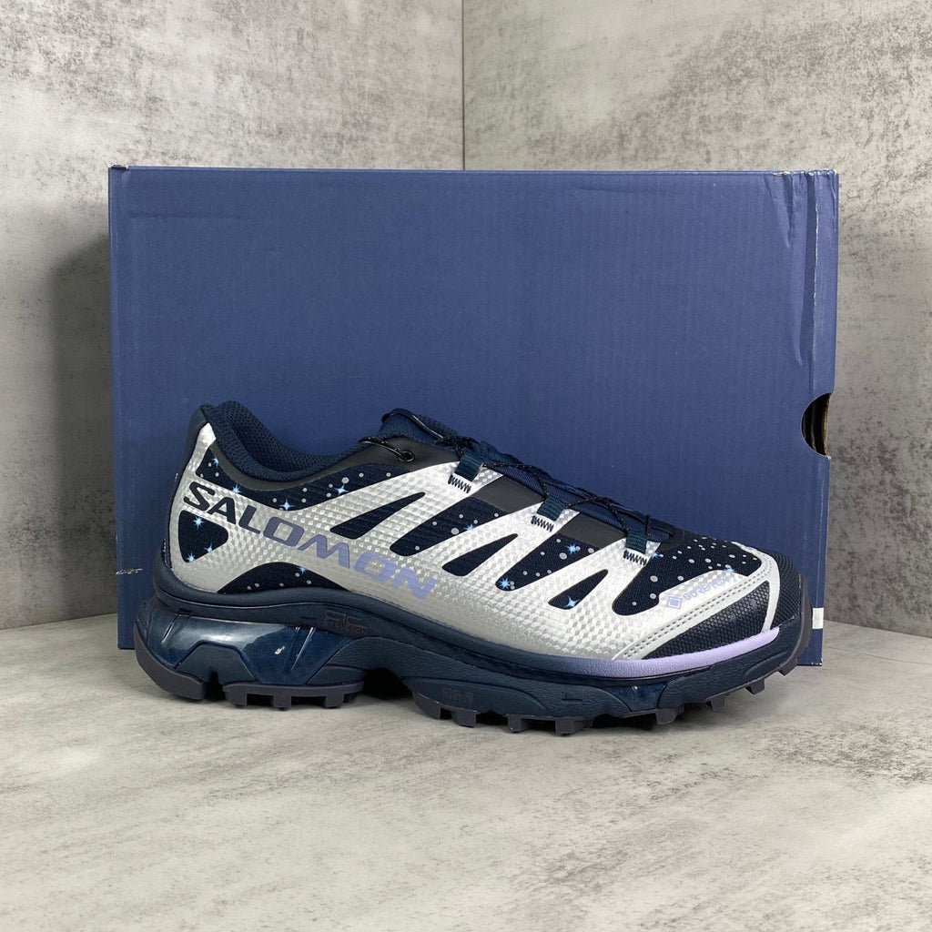 Salomon XT4