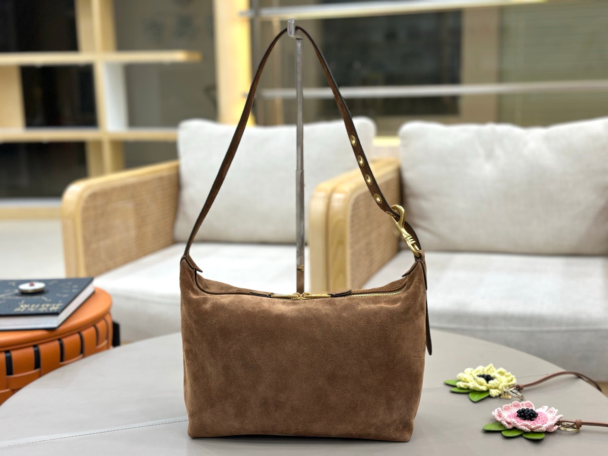 Sac Miu Miu Spirit
