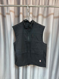Veste Sans Manche Moncler