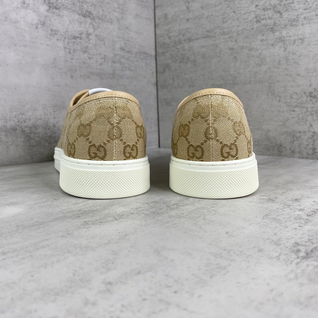 Chaussures Gucci