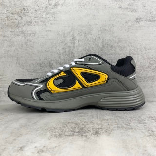 Dior b30
