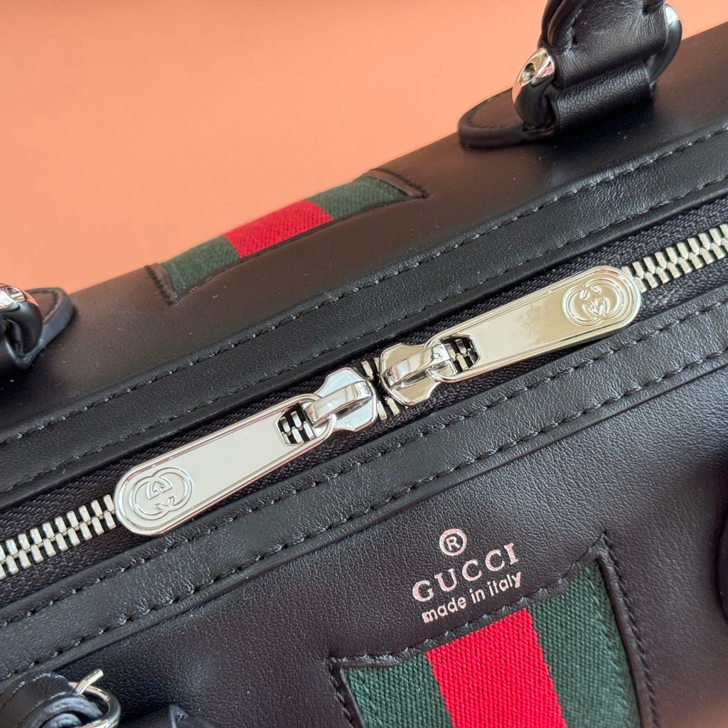 sac Gucci Web Trademark