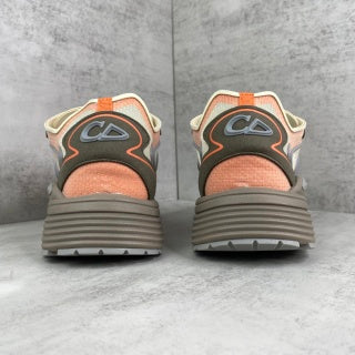 Dior b30