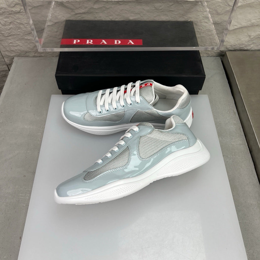 Prada Cup