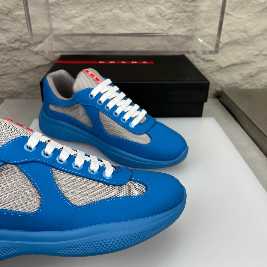 Prada Cup