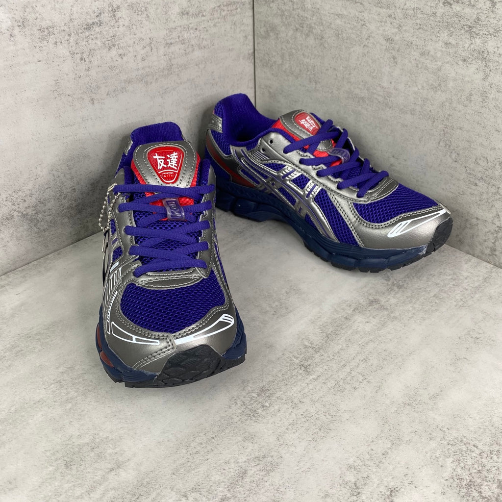 ASICS GEL-Kayano 12.1