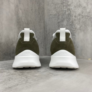 Dior b25