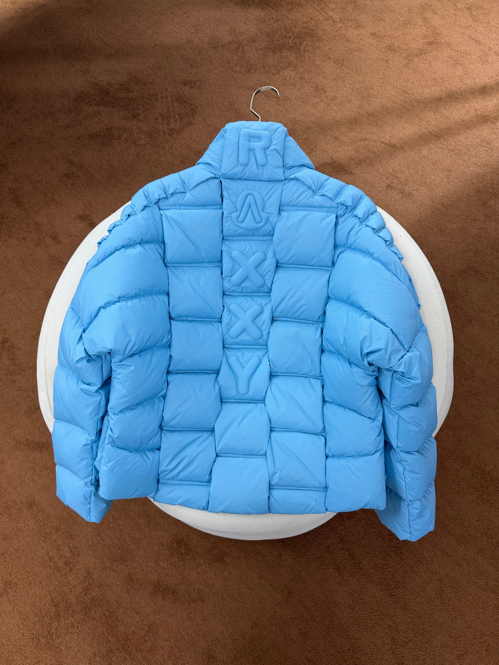 Doudoune Moncler
