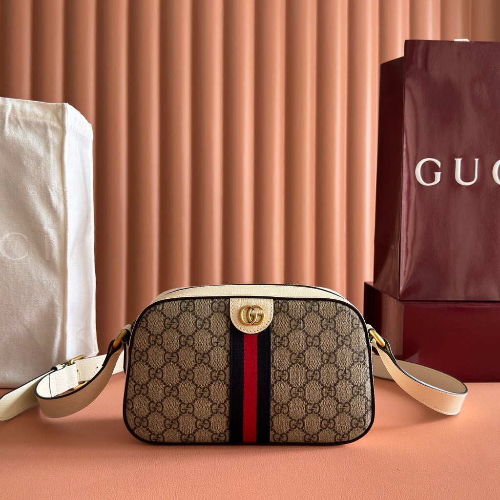 Sac Gucci Ophidia