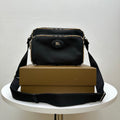 Sacoche Burberry