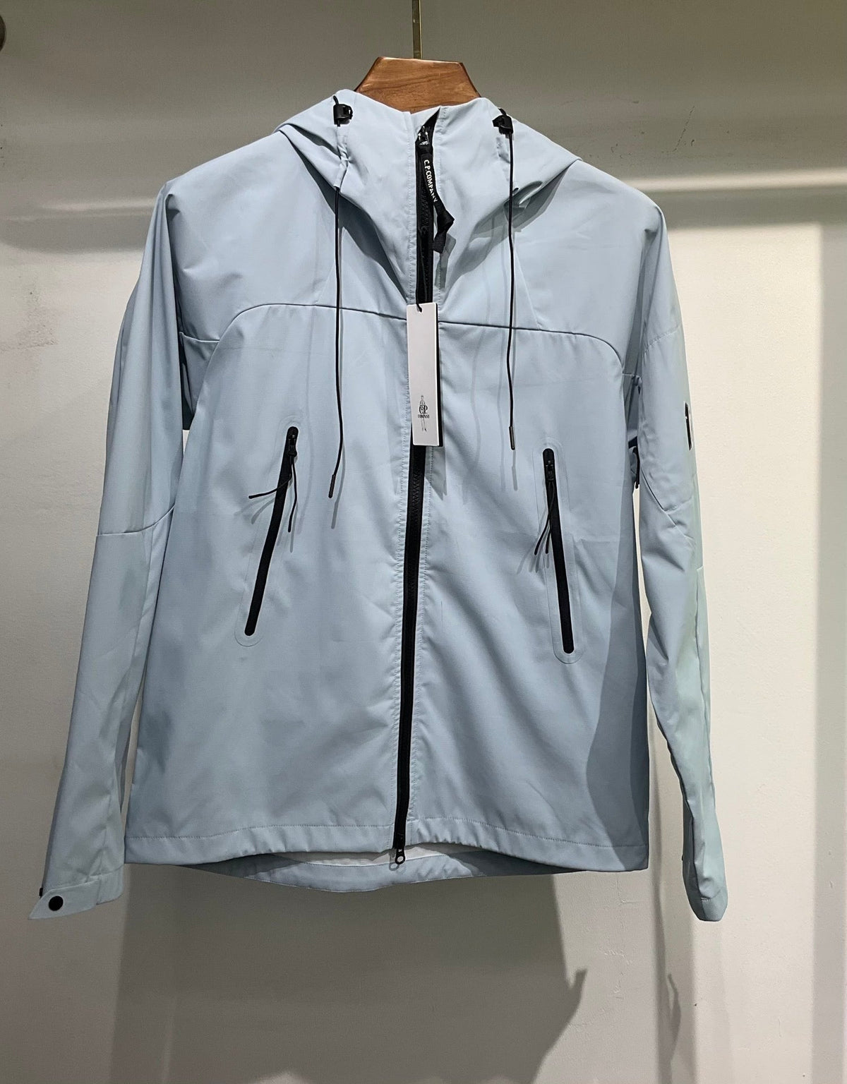 Veste CP Company