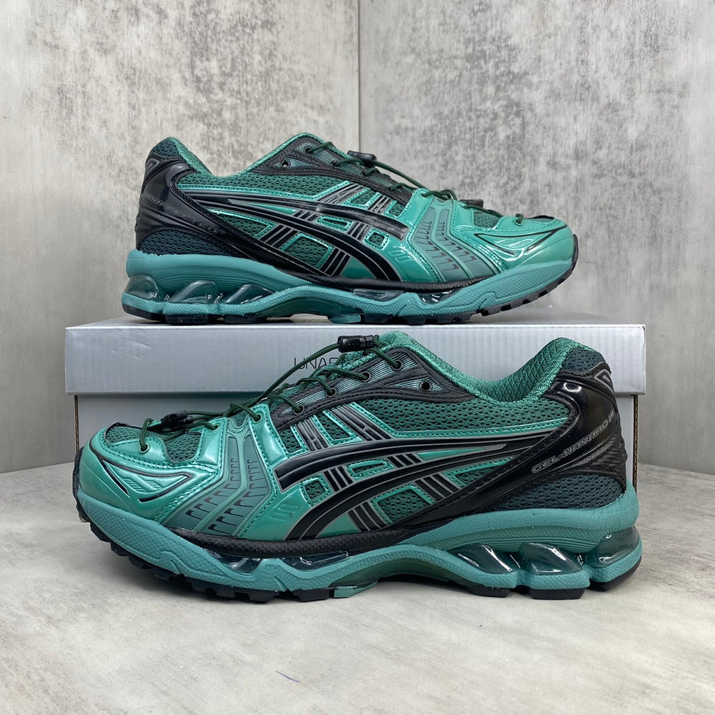 ASICS GEL-KAYANO 14