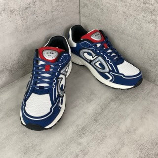 Dior b30