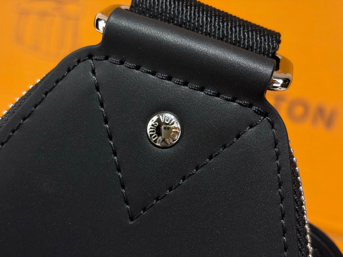 Sac louis Vuitton Avenue Slingbag PM