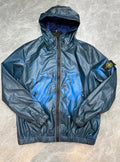 Veste Stone Island Thermo-Reactive ￼