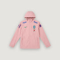 Veste Nike Brésil