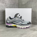 Saucony Omni 9