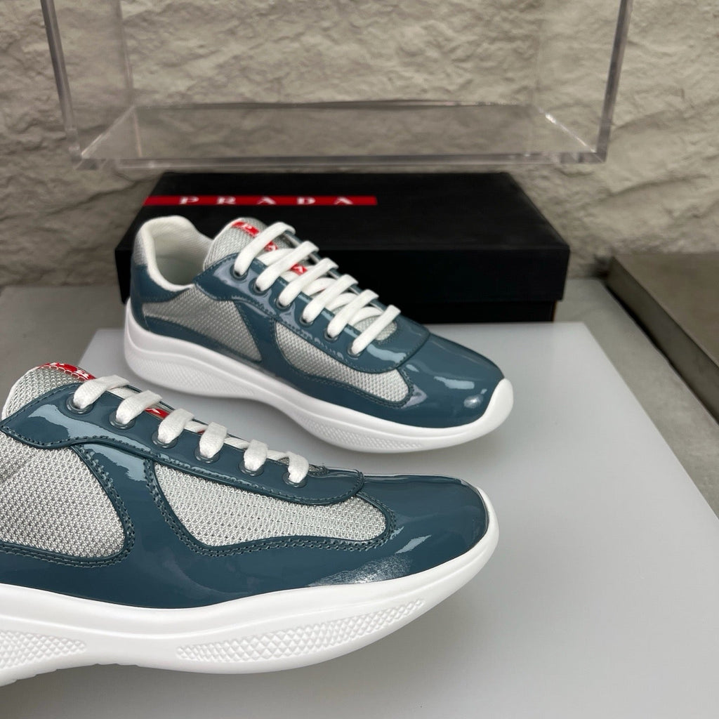 Prada Cup
