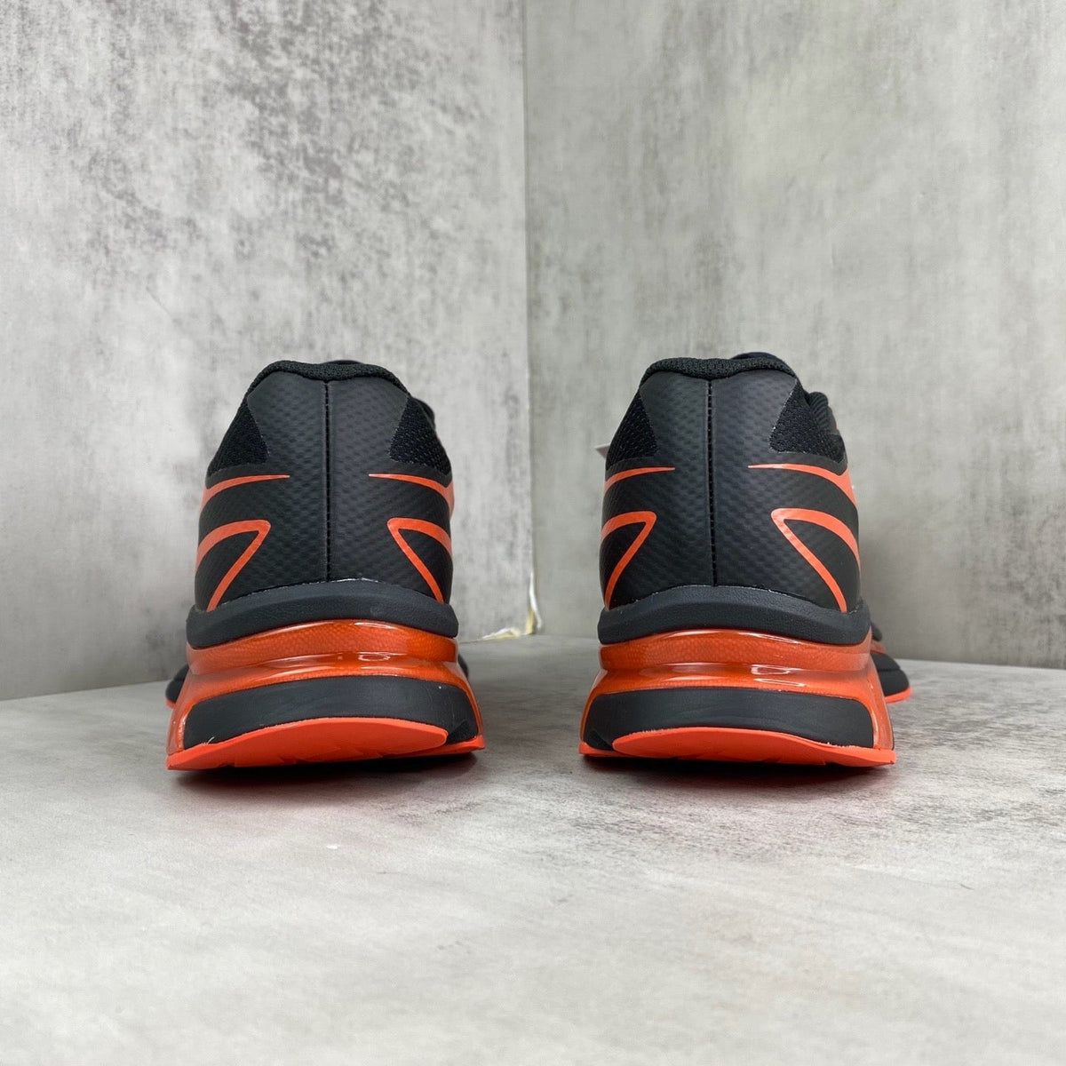 Salomon MM6 Margiela