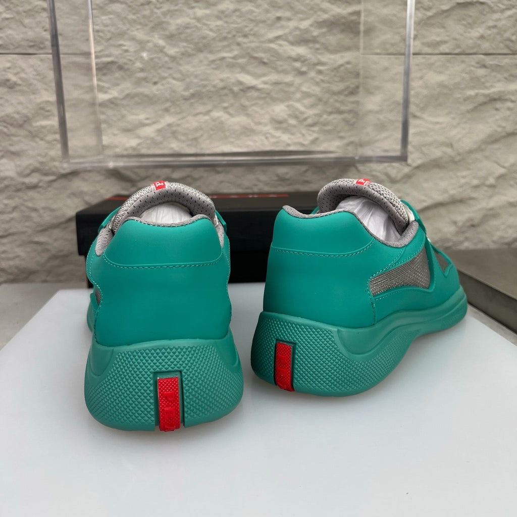 Prada Cup