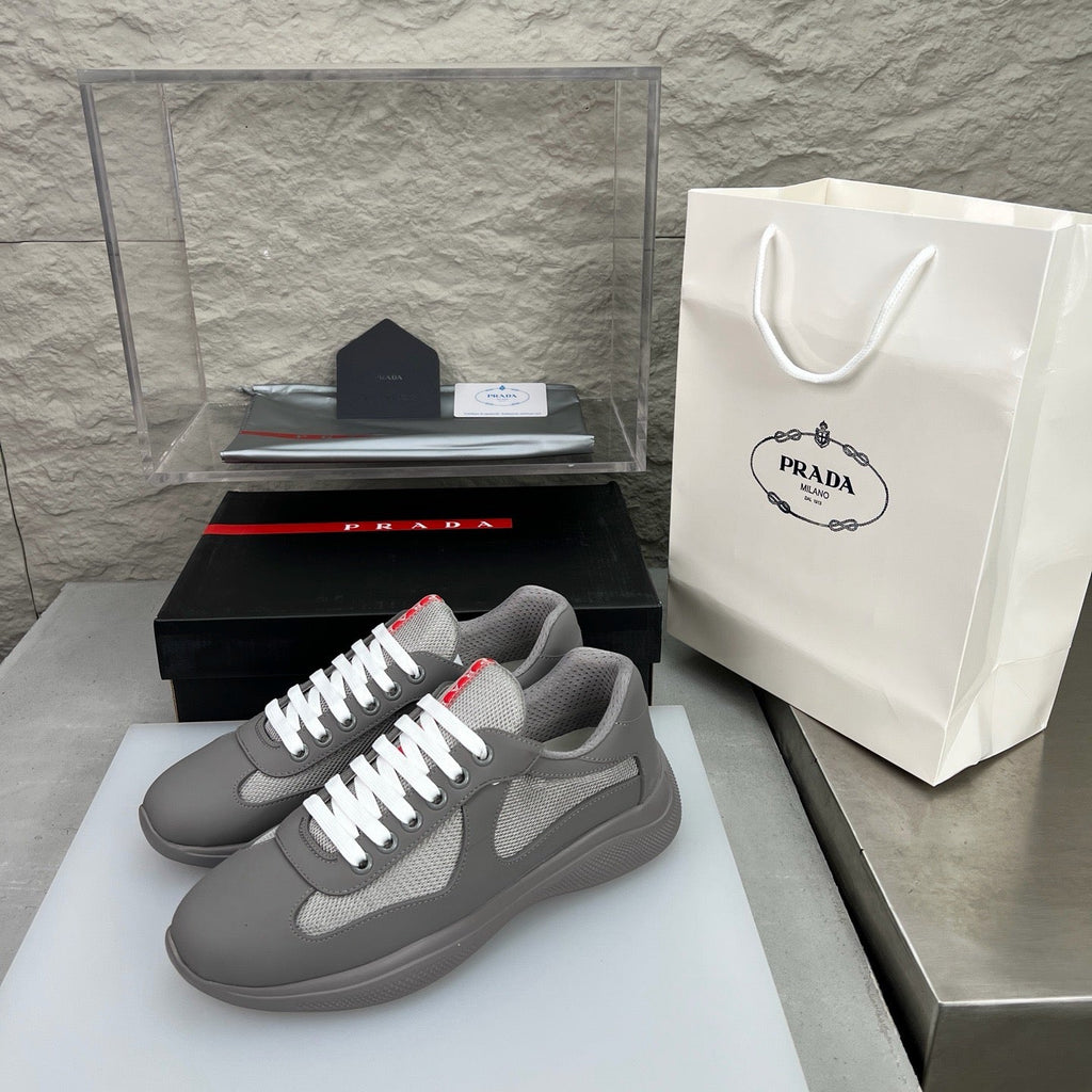 Prada Cup