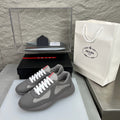 Prada Cup
