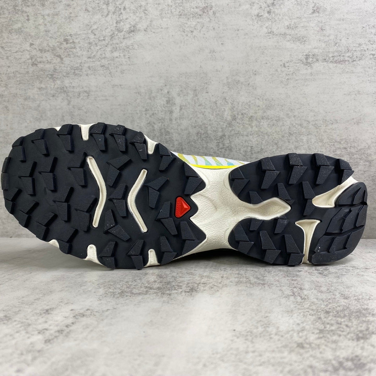 Salomon XT4