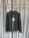 Veste Moncler