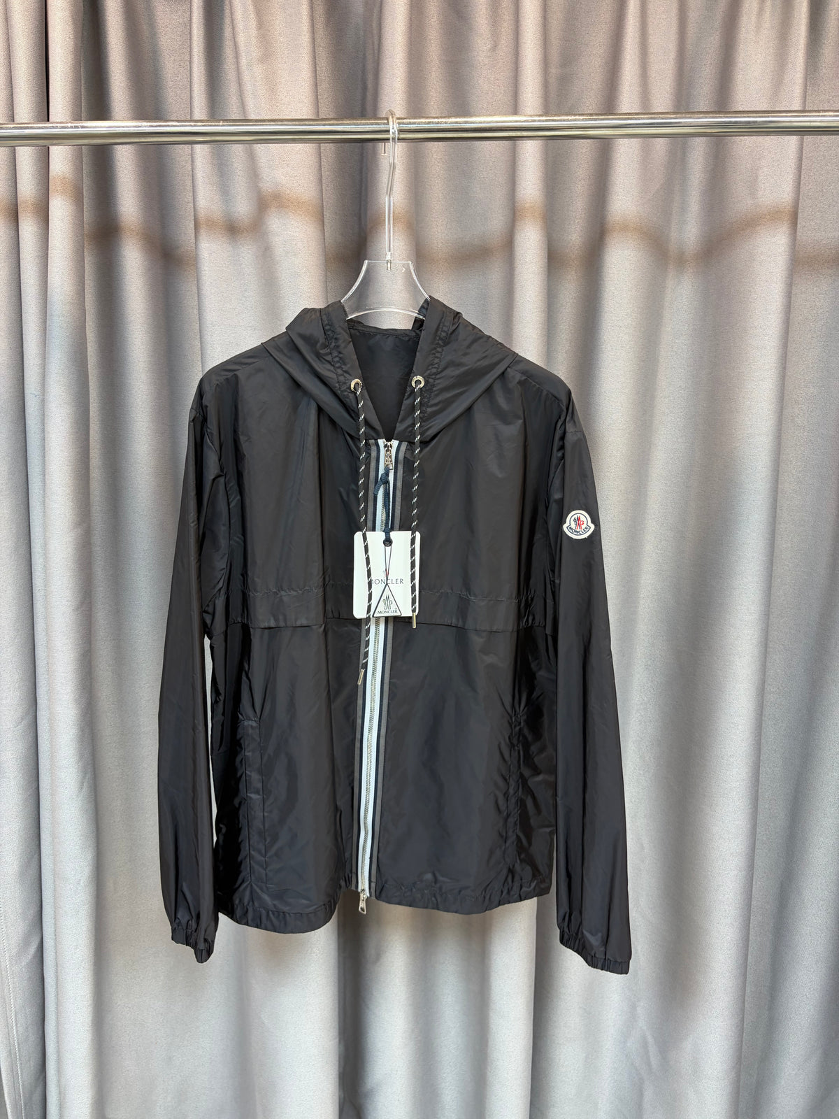Veste Moncler