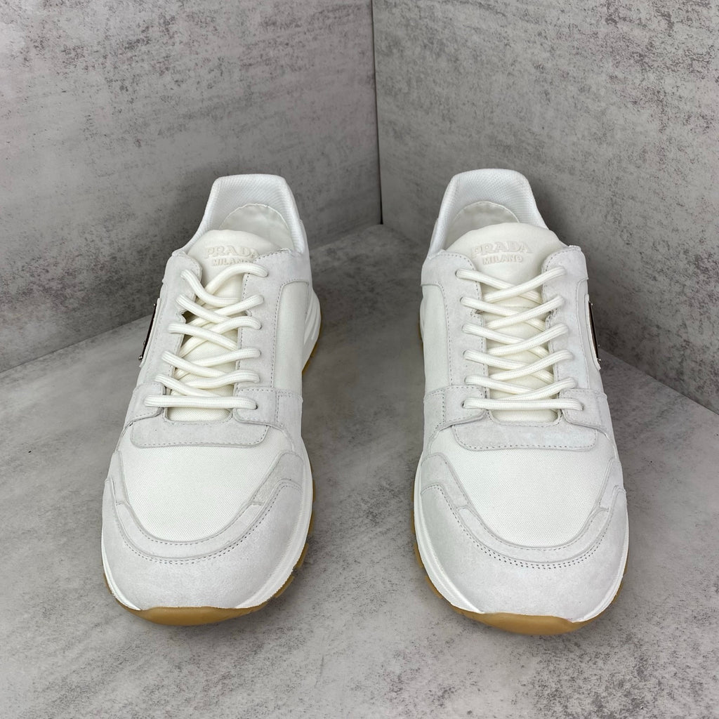 Prada Prax 2.0