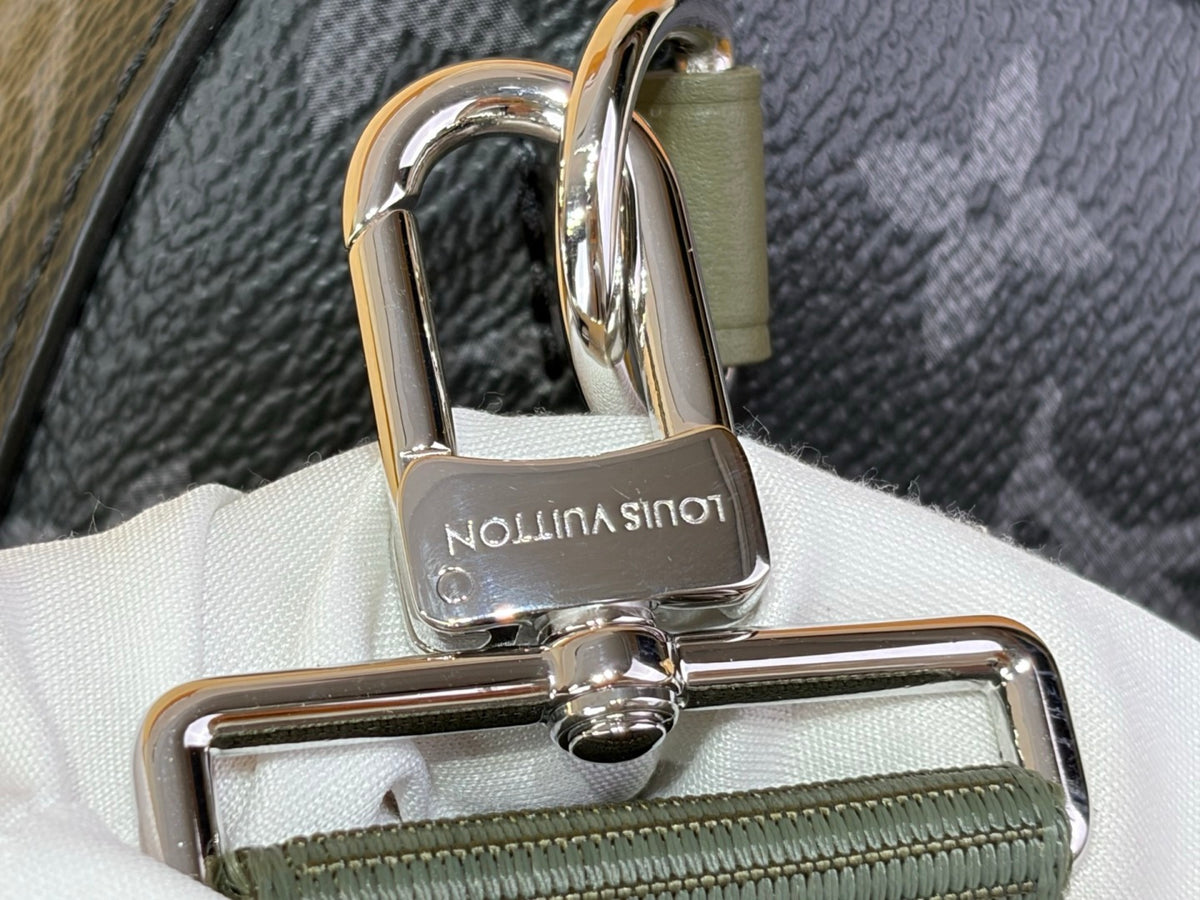 Sac louis Vuitton Avenue Slingbag PM