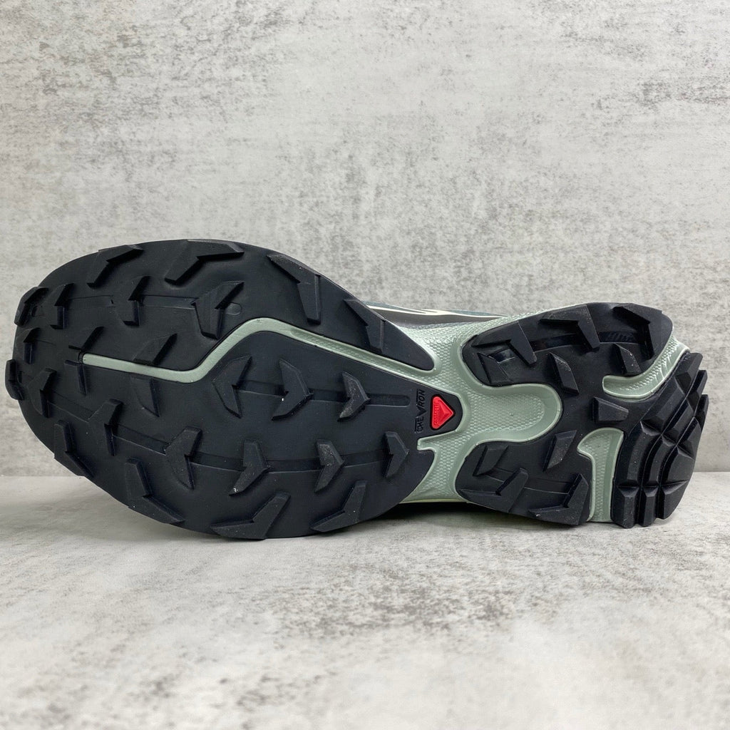 Salomon XT6