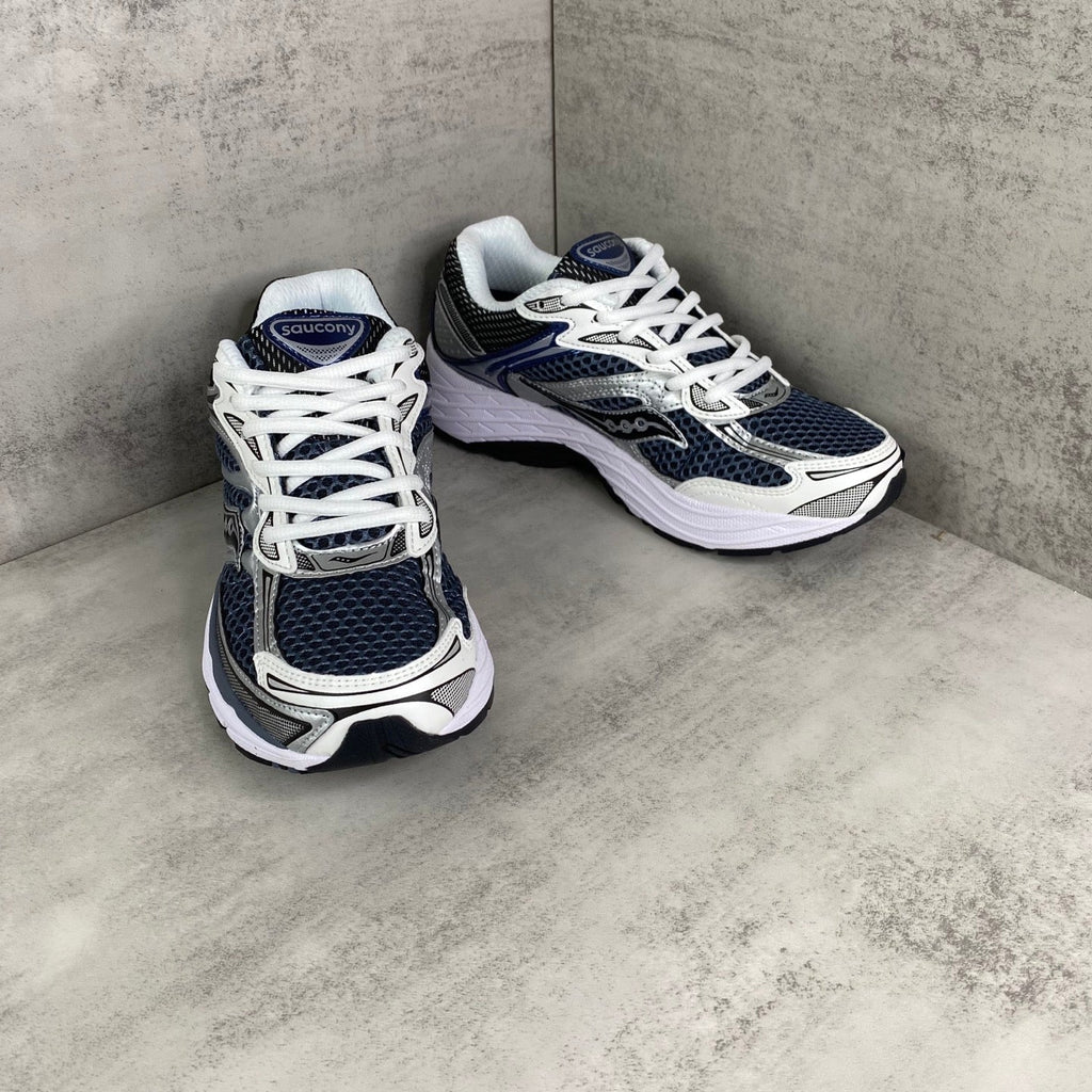 Saucony Omni 9