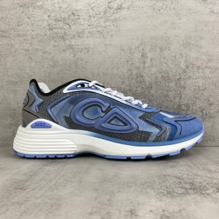 Dior b30