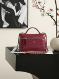 Sac Chanel Vanity