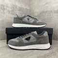 Prada Prax 2.0