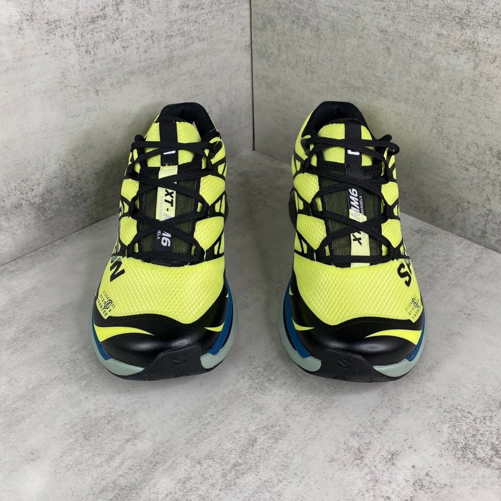Salomon MM6 Margiela