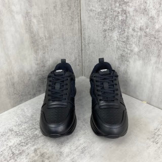 Dior b25