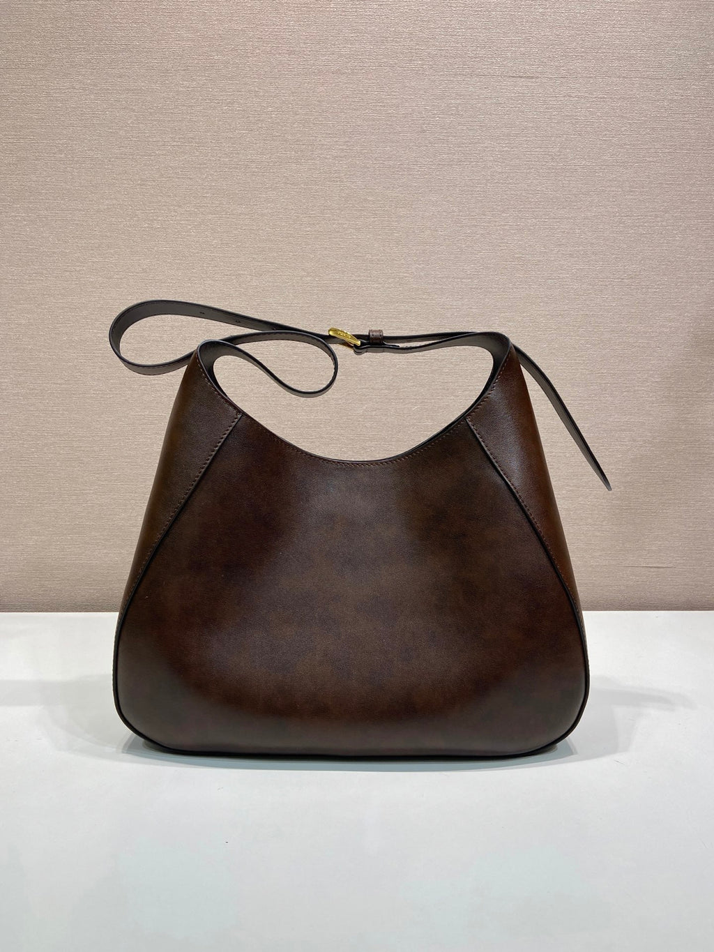 Sac à main Prada Boogie
