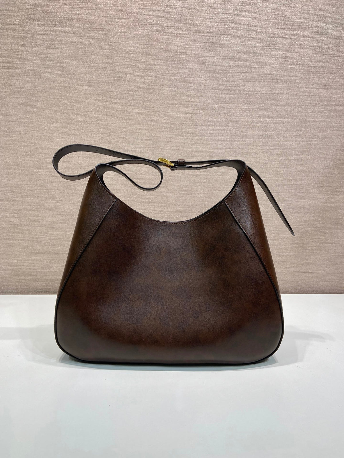 Sac à main Prada Boogie