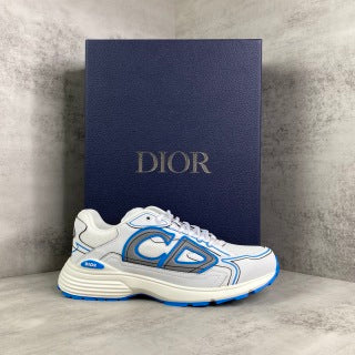Dior b30