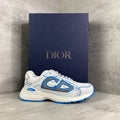 Dior b30